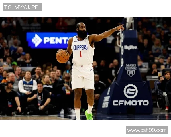 骑士与快船精彩对决回放全程回顾及赛后分析 骑士与快船精彩对决回放全程回顾及赛后分析