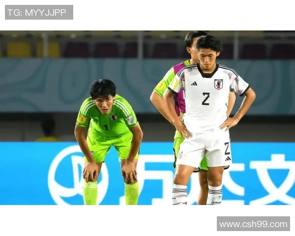 马里U17对阵美国青少年队精彩对决引发全球关注与期待