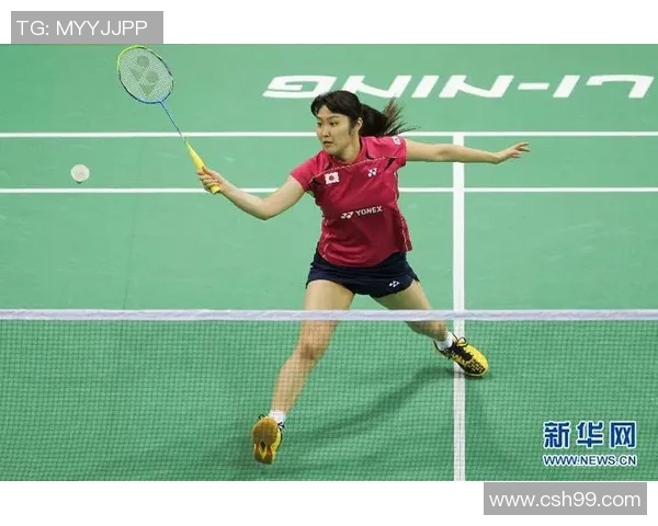 马来西亚对阵新加坡精彩直播全程回顾与赛后分析