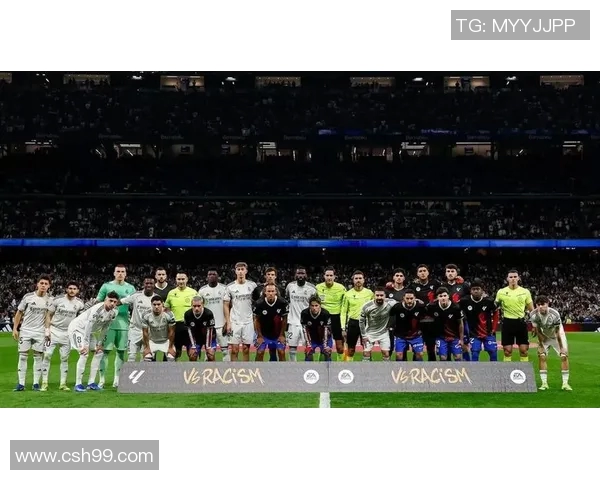 马德里德比精彩回放马竞与皇马的巅峰对决全景回顾 马德里德比精彩回放马竞与皇马的巅峰对决全景回顾