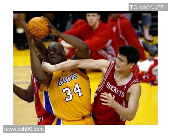 骑士与马刺激战三月十三夜精彩对决引发球迷热议 骑士与马刺激战三月十三夜精彩对决引发球迷热议