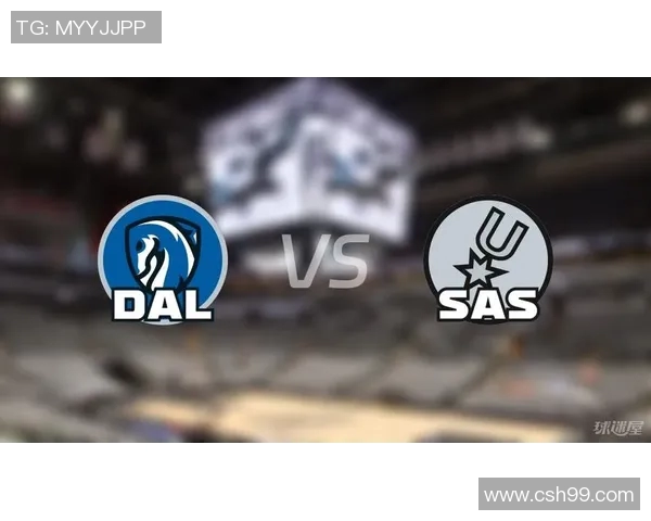 马刺与独行侠对决回顾2019年3月13日精彩瞬间与赛后分析 马刺与独行侠对决回顾2019年3月13日精彩瞬间与赛后分析