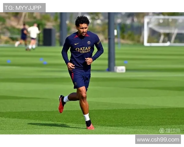 马尔基尼奥斯的职业生涯与成就解析:从青年才俊到世界级后卫的蜕变之路 马尔基尼奥斯的职业生涯与成就解析:从青年才俊到世界级后卫的蜕变之路