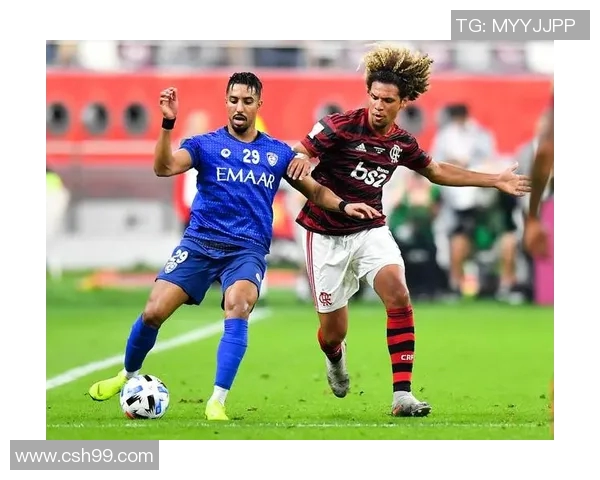 飓风与克鲁塞罗激战正酣比分揭晓引发球迷热议 飓风与克鲁塞罗激战正酣比分揭晓引发球迷热议