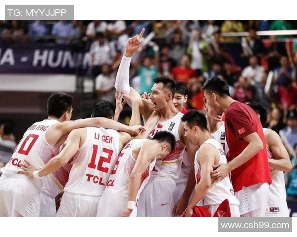 魔术队与篮网队激战正酣精彩对决引发球迷热议