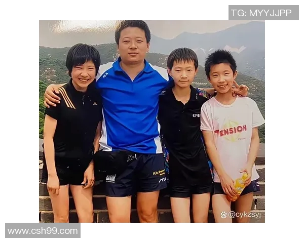 黄芳专访:从青涩少女到羽毛球冠军的奋斗与成长之路 黄芳专访:从青涩少女到羽毛球冠军的奋斗与成长之路