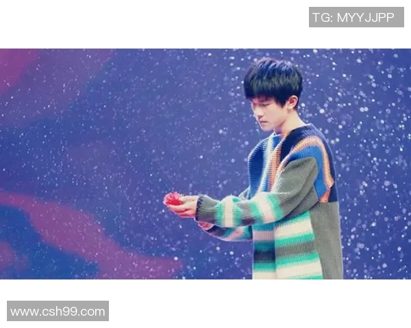 齐麟崛起之路:从青涩少年到篮球场上的璀璨明星 齐麟崛起之路:从青涩少年到篮球场上的璀璨明星