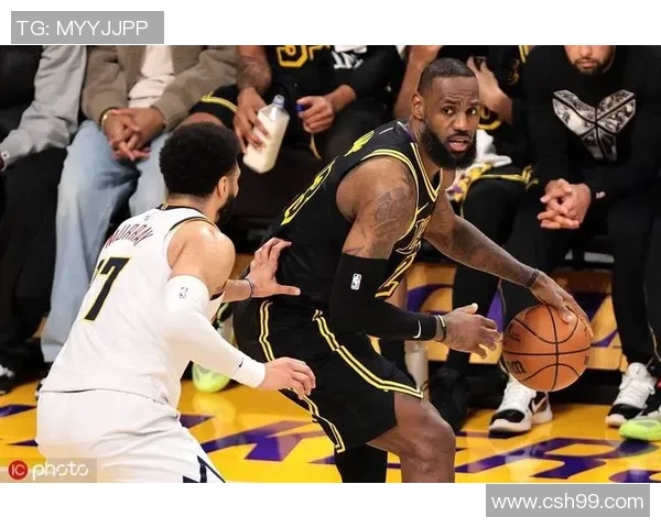 10月26日掘金对湖人精彩回放全程回顾与赛后分析 10月26日掘金对湖人精彩回放全程回顾与赛后分析