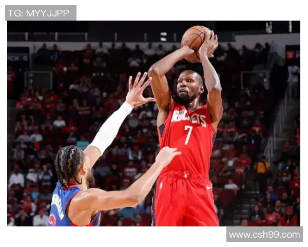 2012年NBA火箭与活塞激战回顾精彩瞬间与球员表现分析 2012年NBA火箭与活塞激战回顾精彩瞬间与球员表现分析