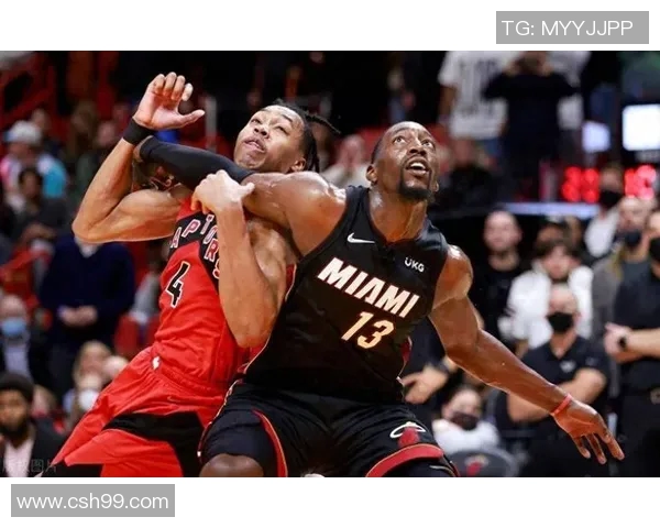 2013年热火队对阵黄蜂队全场精彩比赛录像回顾与分析 2013年热火队对阵黄蜂队全场精彩比赛录像回顾与分析