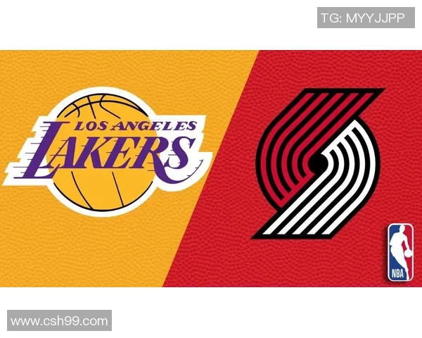 2009年湖人对阵火箭的经典对决回顾与分析 2009年湖人对阵火箭的经典对决回顾与分析