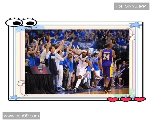 2016年勇士与小牛的激战回顾：一场篮球史上的经典对决与传奇时刻