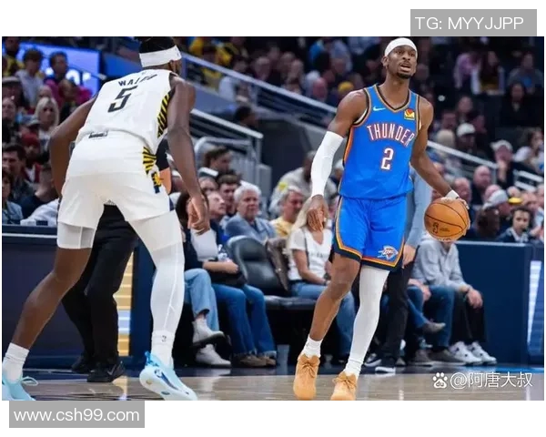 2017年NBA精彩对决回顾雷霆与勇士的巅峰对抗录像分析 2017年NBA精彩对决回顾雷霆与勇士的巅峰对抗录像分析