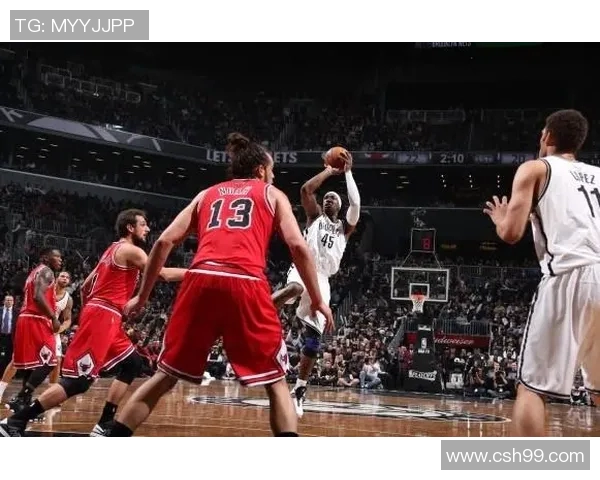 2017年10月25日骑士与公牛的激烈对决回顾与精彩瞬间分析