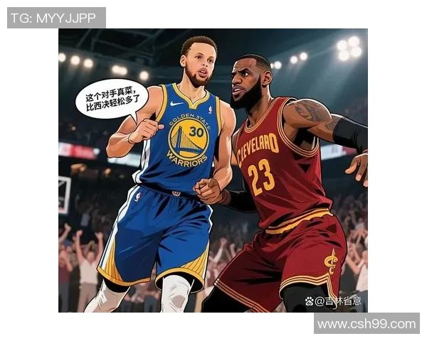 2018年骑士与勇士精彩对决全场回放重温经典瞬间 2018年骑士与勇士精彩对决全场回放重温经典瞬间