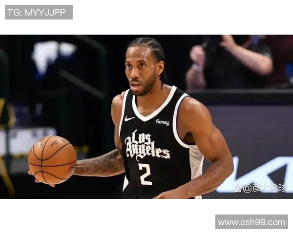 CCTV5直播快船对阵爵士精彩赛事分析与预测