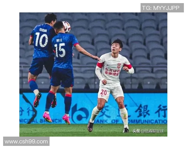 上海申花迎战长春亚泰展现足球激情与团队精神的巅峰对决 上海申花迎战长春亚泰展现足球激情与团队精神的巅峰对决