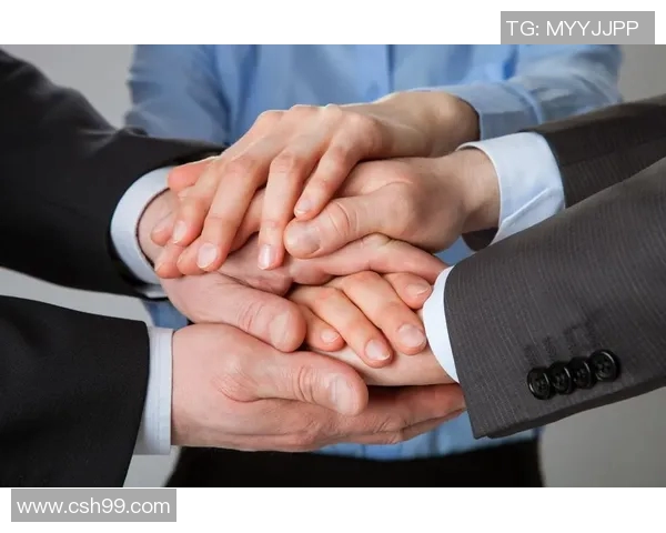 九台与苏州的激烈对决展现篮球魅力与团队精神的完美结合