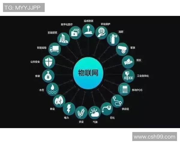 亚泰与开新实力全面对比分析揭示双方竞争态势与未来发展潜力