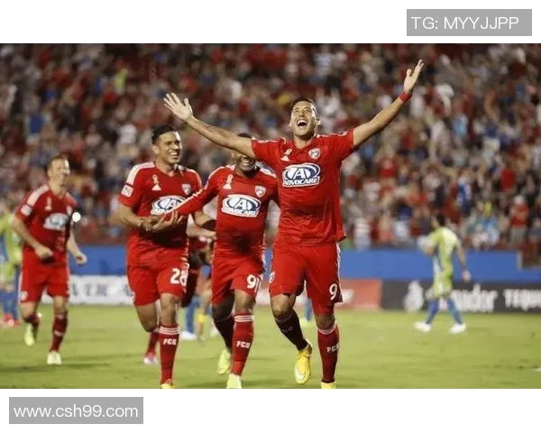 休斯顿队与明尼苏达星队的激烈对决引发球迷热情高涨