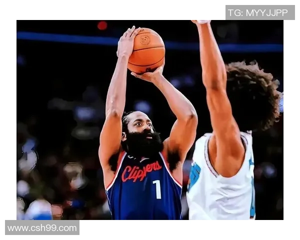 公牛队对决罗斯与哈登的精彩对抗赛回顾与分析