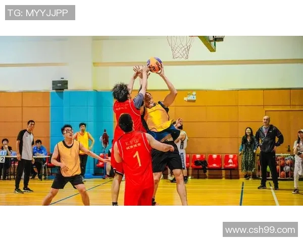 全州与原州篮球对决精彩纷呈谁能在赛场上笑到最后