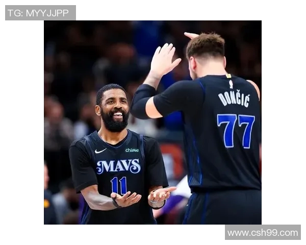 凯尔特人对阵里尔的精彩对决分析与赛前预测