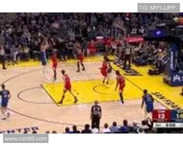 勇士与公牛精彩对决回放尽览30日比赛亮点与精彩瞬间