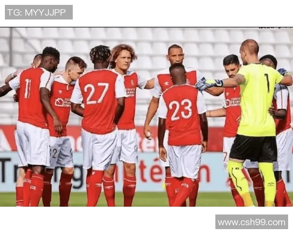 勒沃库森主场迎战埃森期待精彩对决与球迷共庆足球盛宴