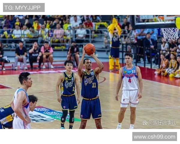 北京首钢迎战美国明星队期待一场精彩的篮球盛宴与激情对决