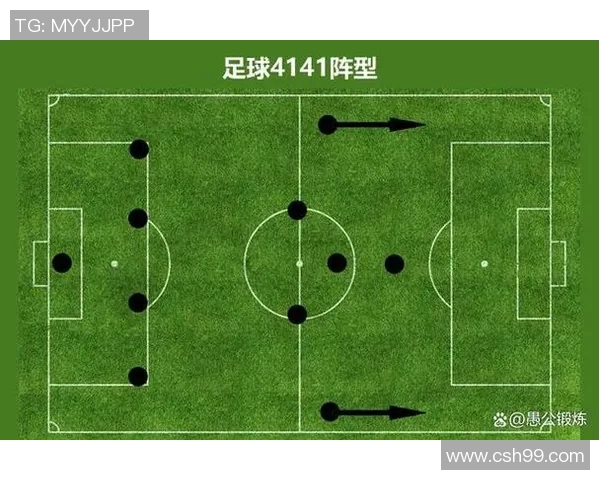 博阿维斯与艾维斯的精彩对决谁能笑到最后分析比赛前景与战术布局