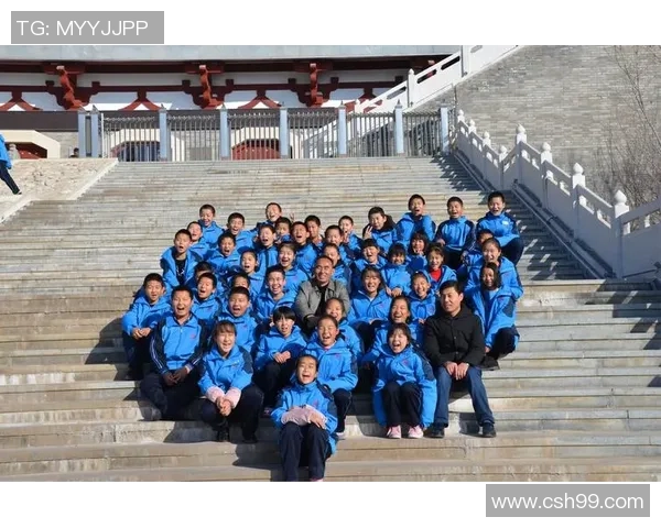 历届WWE五对五对抗赛精彩回顾与历史分析