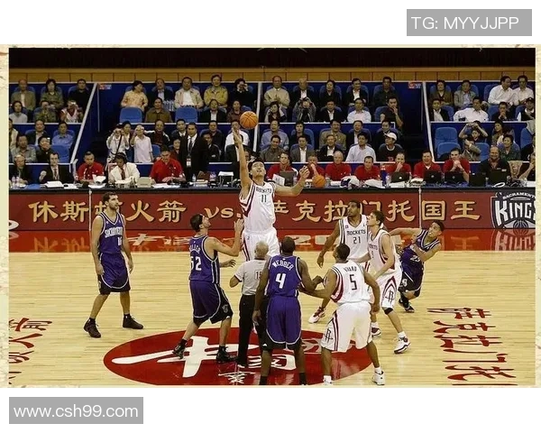 卡尔马龙与大卫罗宾逊的传奇对决谁才是NBA历史最佳大前锋