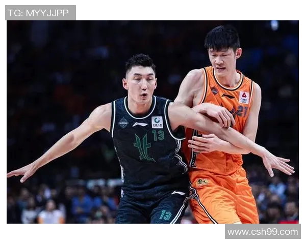 可兰白克：探索这位杰出运动员背后的奋斗故事与荣耀时刻