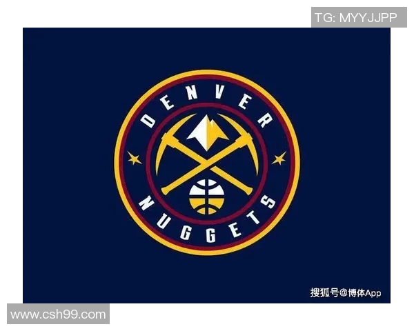尼姆与布尔格2017年精彩对决回顾及赛季分析 尼姆与布尔格2017年精彩对决回顾及赛季分析