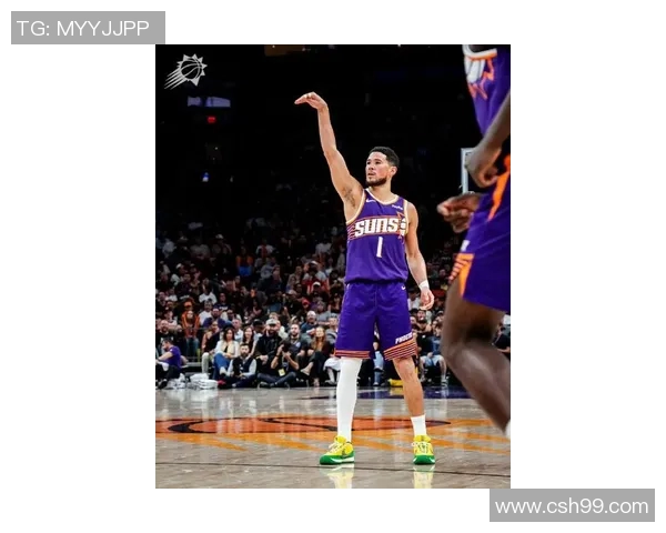 德文布克：从天赋异禀到NBA明星的成长之路
