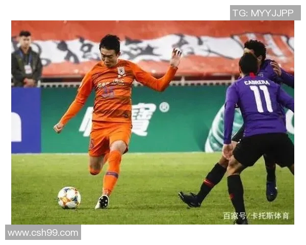 柔佛与山东鲁能对决分析及比赛前瞻探讨 柔佛与山东鲁能对决分析及比赛前瞻探讨